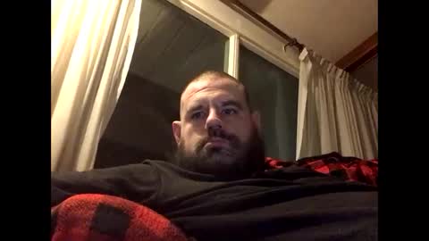 Bo online show from 04/12/26, 07:02