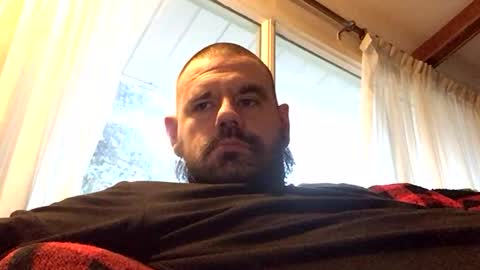 Bo online show from 04/13/26, 12:49