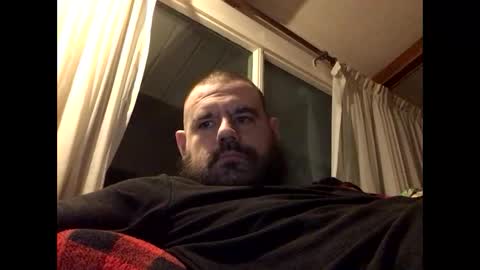 Bo online show from 04/14/26, 05:02