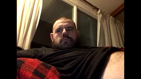 Bo online show from 04/15/26, 05:58