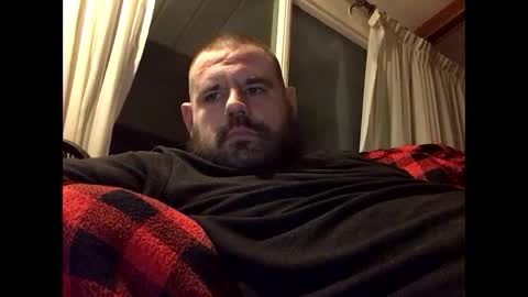 Bo online show from 04/16/26, 06:03