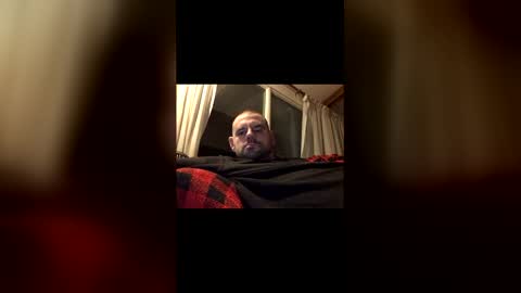 Bo online show from 05/10/26, 06:40