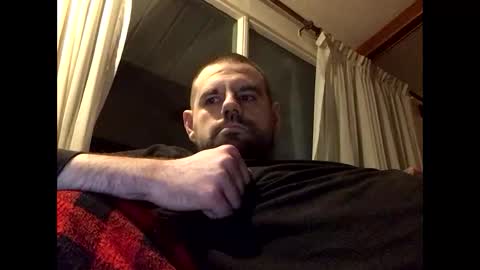 Bo online show from 05/18/26, 07:14