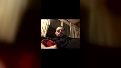 Bo online show from 05/24/26, 06:51