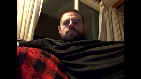 Bo online show from 05/29/26, 06:33
