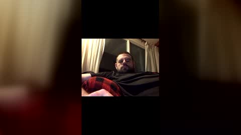 Bo online show from 05/30/26, 07:27