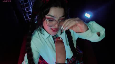Andy online show from 06/05/26, 01:45