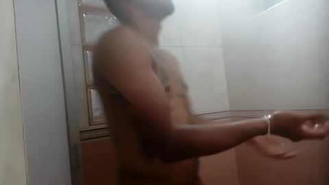 boardss91 online show from 04/08/26, 07:52