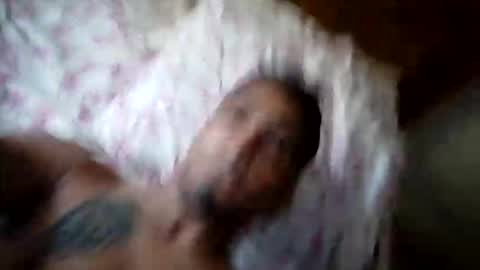 boardss91 online show from 04/12/26, 08:36