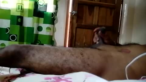 boardss91 online show from 04/13/26, 01:05