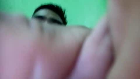 boardss91 online show from 04/14/26, 09:15