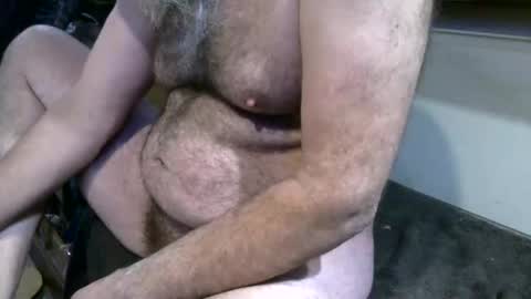 boatfun56 online show from 12/05/25, 05:20