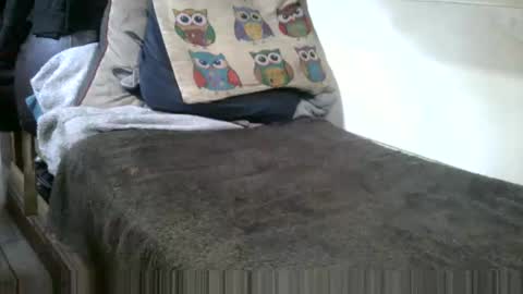 boatfun56 online show from 02/07/26, 11:58