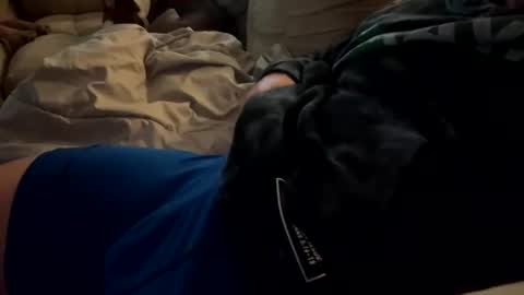 boatguy123_ online show from 12/29/24, 02:21