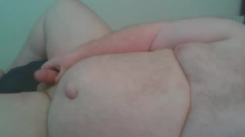 Motto Motto online show from 12/21/25, 07:21