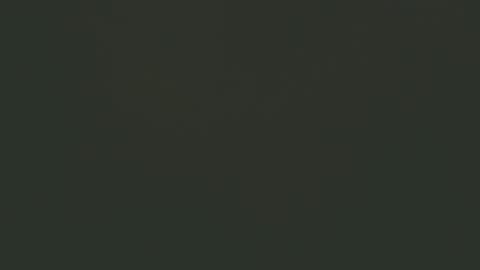 Snapshot of boatman00769 chatting on 05/30/26, 04:59 Motto Motto online show from 05/30/26, 04:59