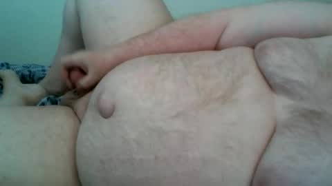 Snapshot of boatman00769 chatting on 06/08/26, 07:36 Motto Motto online show from 06/08/26, 07:36