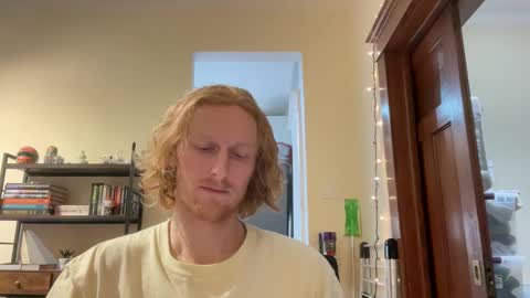 boats8 online show from 01/30/25, 01:55