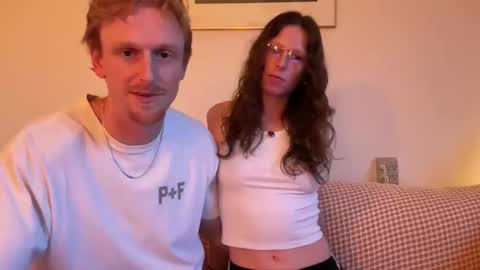 boats8 online show from 05/23/26, 12:38