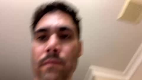 John Hardcock online show from 12/28/24, 06:29