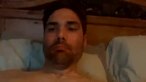 John Hardcock online show from 02/25/25, 09:09