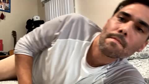John Hardcock online show from 09/17/25, 03:24
