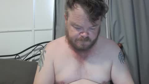 Snapshot of bob123478 chatting on 12/02/24, 08:11 bob online show from 12/02/24, 08:11