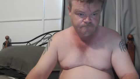 Snapshot of bob123478 chatting on 12/07/24, 06:43 bob online show from 12/07/24, 06:43