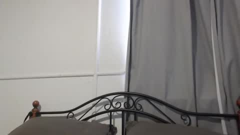 Snapshot of bob123478 chatting on 12/07/24, 11:12 bob online show from 12/07/24, 11:12