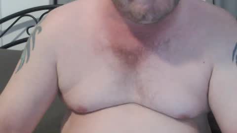 Snapshot of bob123478 chatting on 12/14/24, 03:51 bob online show from 12/14/24, 03:51