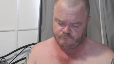 Snapshot of bob123478 chatting on 12/16/24, 02:36 bob online show from 12/16/24, 02:36