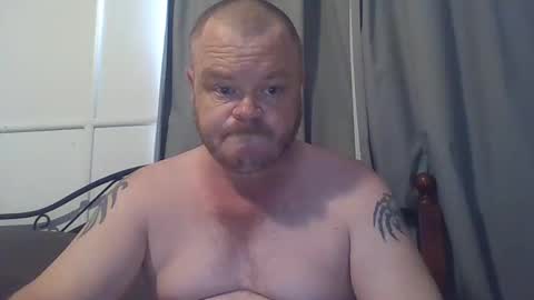 Snapshot of bob123478 chatting on 12/18/24, 03:47 bob online show from 12/18/24, 03:47