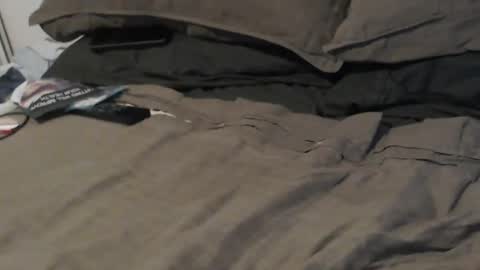 Snapshot of bob123478 chatting on 12/25/24, 04:54 bob online show from 12/25/24, 04:54