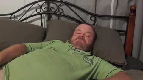 Snapshot of bob123478 chatting on 01/07/25, 05:54 bob online show from 01/07/25, 05:54