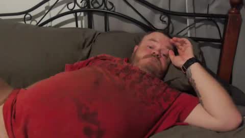 Snapshot of bob123478 chatting on 01/08/25, 10:15 bob online show from 01/08/25, 10:15