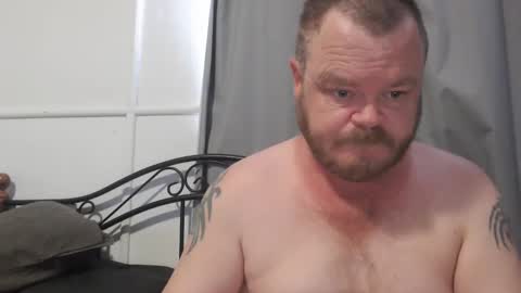 Snapshot of bob123478 chatting on 01/10/25, 01:10 bob online show from 01/10/25, 01:10