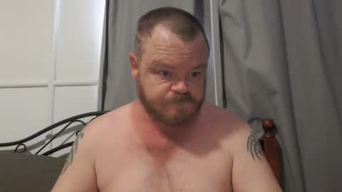 Snapshot of bob123478 chatting on 01/11/25, 04:06 bob online show from 01/11/25, 04:06