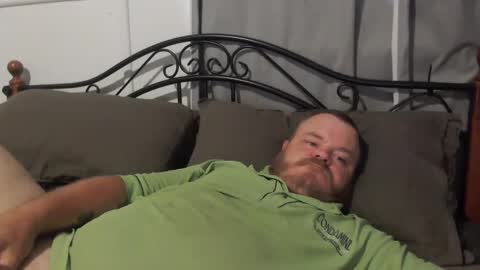 Snapshot of bob123478 chatting on 01/13/25, 07:00 bob online show from 01/13/25, 07:00