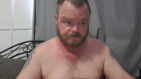 Snapshot of bob123478 chatting on 01/17/25, 05:11 bob online show from 01/17/25, 05:11