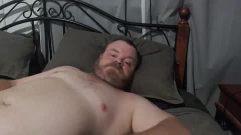 Snapshot of bob123478 chatting on 01/21/25, 07:47 bob online show from 01/21/25, 07:47