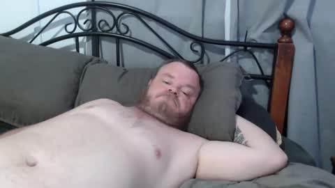 Snapshot of bob123478 chatting on 01/24/25, 11:34 bob online show from 01/24/25, 11:34