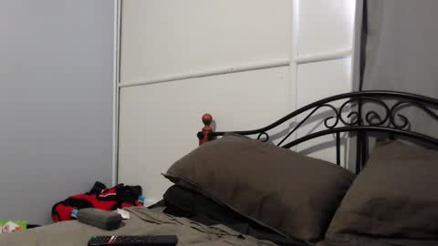 Snapshot of bob123478 chatting on 02/07/25, 11:34 bob online show from 02/07/25, 11:34