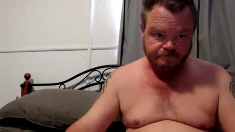 Snapshot of bob123478 chatting on 03/02/25, 03:56 bob online show from 03/02/25, 03:56