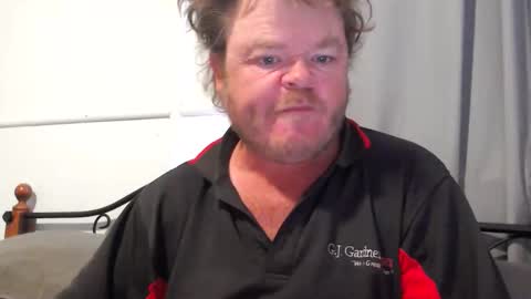 Snapshot of bob123478 chatting on 09/27/25, 08:58 bob online show from 09/27/25, 08:58