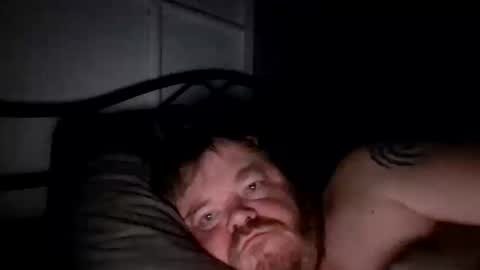 Snapshot of bob123478 chatting on 10/19/25, 06:52 bob online show from 10/19/25, 06:52