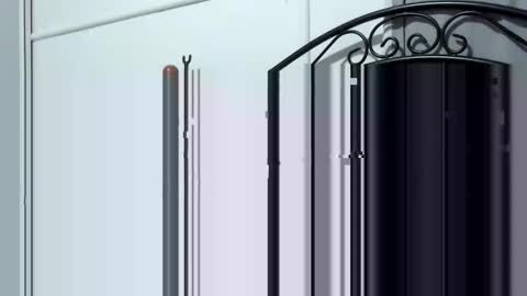 Snapshot of bob123478 chatting on 11/27/25, 07:16 bob online show from 11/27/25, 07:16