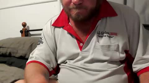 bob online show from 02/13/26, 09:11