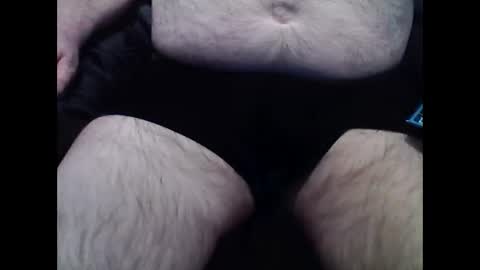 Snapshot of bob1356 chatting on 12/03/24, 02:38 Robert online show from 12/03/24, 02:38