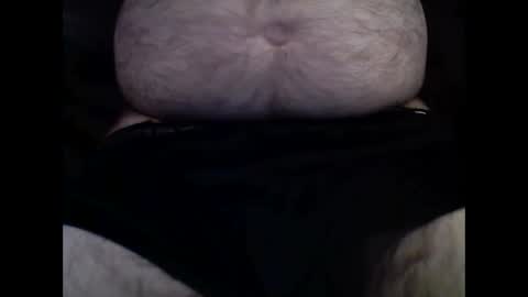 Snapshot of bob1356 chatting on 01/07/25, 03:23 Robert online show from 01/07/25, 03:23