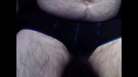 Snapshot of bob1356 chatting on 01/24/25, 02:08 Robert online show from 01/24/25, 02:08